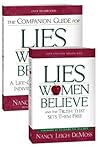 Lies Women Believ...
