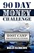 90 Day Money Challenge by Brian Hamilton