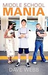 Middle School Mania