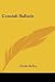 Constab Ballads