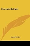 Constab Ballads