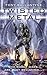 Twisted Metal