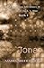 Jones (The Elementary Adven...