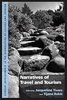 Narratives of Travel and Tourism