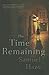The Time Remaining