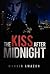 The Kiss after Midnight (The Midnight Trilogy #1)
