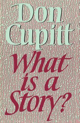 What is a Story? (Paperback)