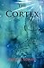 The Cortex