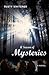 A Season of Mysteries by Rusty Whitener