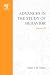 Advances in the Study of Be...