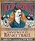 Hoop Genius: How a Desperate Teacher and a Rowdy Gym Class Invented Basketball
