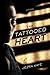 The Tattooed Heart