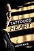 The Tattooed Heart by Jezra Kaye
