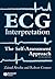 ECG Interpretation: The Self-Assessment Approach