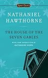 The House of the ...