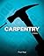 Carpentry