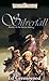Silverfall: Forgotten Realms