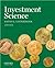 Investment Science