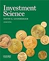Investment Science