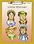 Little Women
