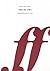 Two by Two Oboe Duets (Faber Edition: Two by Two)