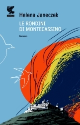 Le rondini di Montecassino