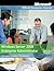 Exam 70-647: Windows Server...