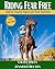 Riding Fear Free, black & white: Riding Fear Free: Help for Fearful Riders and Their Teachers (Black & White Edition)