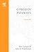 Methods in Enzymology, Volume 344: G Protein Pathways, Part B: G Proteins and Their Regulators