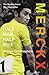 Half Man, Half Bike by William Fotheringham