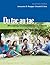 Du tac au tac: Managing Conversations in French (with Premium Web Site, 4 terms (24 months) Printed Access Card) (World Languages)