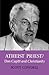 Atheist Priest?: Don Cupitt and Christianity