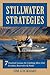 Stillwater Strategies by Tim Lockhart