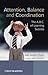 Attention, Balance and Coordination: The A.B.C. of Learning Success
