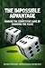 The Impossible Advantage by Wolfram Wördemann