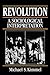Revolution: A Sociological Interpretation