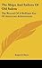 The Ships And Sailors Of Old Salem: The Record Of A Brilliant Era Of American Achievement