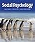 Social Psychology