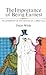 The Importance Of Being Earnest by Oscar Wilde The Importance Of Being Earnest by Oscar Wilde