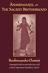 Anandamath, or Th...