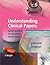 Understanding Clinical Papers