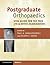 Postgraduate Orthopaedics: ...