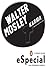 Karma by Walter Mosley