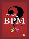 What Is Bpm?