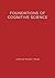 The Foundations of Cognitiv...