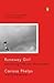 Runaway Girl: Escaping Life...
