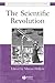 The Scientific Revolution: The Essential Readings