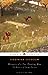 Memoirs of a Fox-Hunting Man