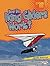 How Do Hang Gliders Work? (Lightning Bolt Books ® ― How Flight Works)