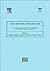 Cost Oriented Automation 2004 (IPV - IFAC Proceedings Volume)